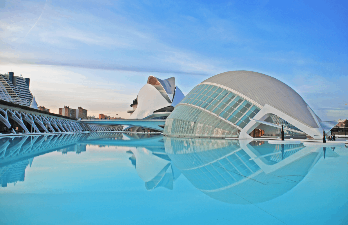 Abertia Consultoria Negocios Valencia