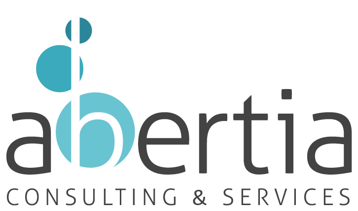 Abertia Consulting & Services SL