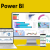 Power BI - Informes Color