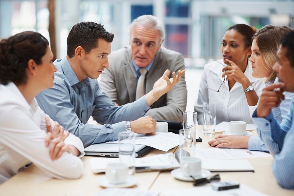 business-meeting-5395567
